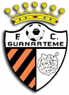 FC Guanarteme 0